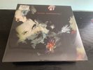 THE CURE DISINTEGRATION VINYL 2LPS REISSUE NEW 180G REMASTERED