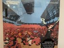 The Chemical Brothers - Surrender - 2LP OFFICIAL Vinyl SEALED with HYPE STICKER