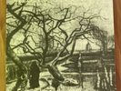 Judas Iscariot Thy Dying Light LP