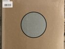 Swans-Soundtracks For The Blind 4LP Vinyl
