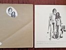 3682 LP JOHN LENNON YOKO ONO - UNFINISHED MUSIC N°1 TWO VIRGINS 1968 T-5001 US