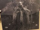 Messengers Of Deception Vinyl by Tau Cross