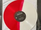 The White Stripes Split White Blood Cells | 1/450 | Third Man Records Rare Vinyl