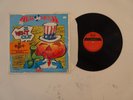 HELLOWEEN I WANT OUT LP RARE 1ST RCA SHRINK 1989 WITH ORIGINAL MTV HYPE  NWOBHM