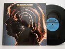 Rolling Stones     Hot Rocks    1964 - 1971     DoLP      London       NM # N