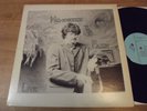 MEMORIES & PAIN - LIVE LP RARE 1975 PRIVATE (JAMES MOSLEY) ,  SOFT ROCK , JAZZ