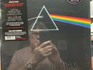 Pink Floyd-Dark Side Of The Moon- Pink Floyd Records-PFRLP8- Vinyl, LP-EU 2016