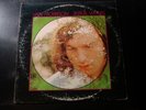 VAN MORRISON ASTRAL WEEKS LP RECORD ORIGINAL GREEN LABEL
