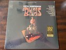 The Byrds/Fifth Dimension 180 gram *sealed*