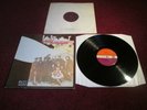 LED ZEPPELIN ii 2 II UK 1969 PRESS LEMON SONG SHE'S A WOMAN EX+ PROG ROCK AUDIO
