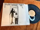 FLEETWOOD MAC S/T lp self titled '75 reprise ms2225 stevie nicks original vinyl