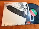 Led Zeppelin I 1st Self Titled s/t 1969 sd 8216 debut s/t MONARCH Press LP rare