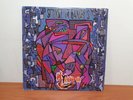 Siouxsie and the Banshees Hyaena Original 1984 Geffen Records GHS-24030