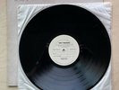 JOURNEY Raised on Radio TEST PRESSING 1986