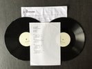 Metallica - Rocking At The Ring Vol 1 - Test Pressing Vinyl DLP