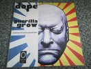Julian Cope Dope Guerilla Grow (HeadHertiage30) New/mint unplayed Vinyl LP Album