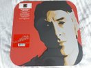 Paul Weller - Illumination - Vinyl Record 12 INCH RECORD.. - H3H