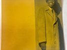 Bennie Green Blue Note 4010 LP 