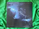 Dire Straits Love Over Gold vinyl lp 1982 NM mint