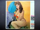 Adam Stag Party Record 4 – Back For Seconds.....(Fax Records) Adult Humor LP