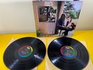 PINK FLOYD Ummagumma LP US Black Label Capitol SKBB-388 2xLP DOUBLE LP NM