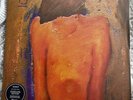 Blur - 13 Vinyl 2 X Lp 2012 Remaster