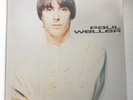 Paul Weller, 1992, 2016 reissue vinyl Album Lp