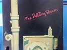 THE ROLLING STONES   'TRIDENT DEMOS  1969'   2LP