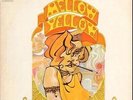 Donovan Mellow Yellow NEAR MINT Columbia Vinyl LP
