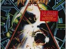 Def Leppard Hysteria 180G / GATEFOLD NEW OVP UMC 2xVinyl LP