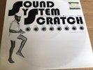 Various - Sound System Scratch - Lee Perry's Dub Plate Mixes 1973 To.. -