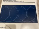 Ladies and Gentlemen We Are Floating In Space by Spiritualized (Record, 2010)