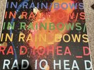 In Rainbows by Radiohead (Record, 2016)