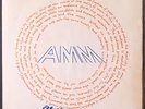 AMM: at the roundhouse INCUS 7