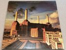 Pink Floyd - Animals *1ST UK PRESS* Gatefold 1977 Vinyl LP 