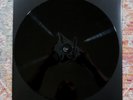 UNKLE Rock On Mo Wax MW070DJ ETCH 1997 12