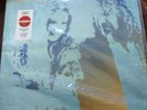 Robert Plant Alison Krauss - Raise The Roof 2LP Vinyl +Bonus 2021 LIKE NEW