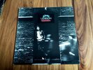 JOHN LENNON ROCK N ROLL  LP RECORD AUSTRALIA