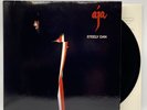 Steely Dan - Aja - 1977 US Album AA-1006 (EX/NM) Ultrasonic Clean