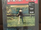 BIKINI KILL - Pussy Whipped - Black Vinyl LP - Kill Rock Stars - New w/ MP3 Riot