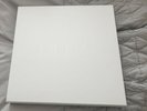 THE 1975 I LIKE IT WHEN YOU SLEEP SUPER DELUXE BOX SET 12
