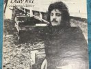 BILLY JOEL  COLD SPRING HARBOR OG LP FAMILY PRODUCTIONS NEAR MINT VINYL