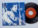 Bob Dylan 45 + Sleeve Portugal Wigwam PROMO