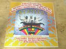 Original 1967 The Beatles 