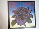 THIN LIZZY Black Rose  UK 2014 LP new mint sealed vinyl