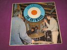 ARTWOODS - ART GALLERY - DECCA UK 1966 TOP ORIGINAL  -  MONSTER