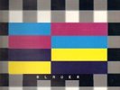 New Order Blue Monday-95 Vinyl Single 12inch NEAR MINT London Records 90