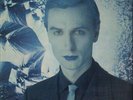 Riechmann Wunderbar NEAR MINT sky Vinyl LP