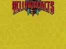 Yellowjackets TAN LABEL NEAR MINT Warner Bros. Records Vinyl LP