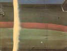 LP-BOX Wings Wings Over America GATEFOLD INCL. POSTER NEAR MINT Electrola